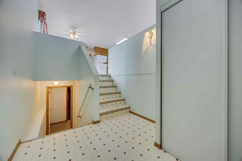 MLS® A2261525 - 187 Applebrook Circle SE in Applewood Park Calgary, Residential