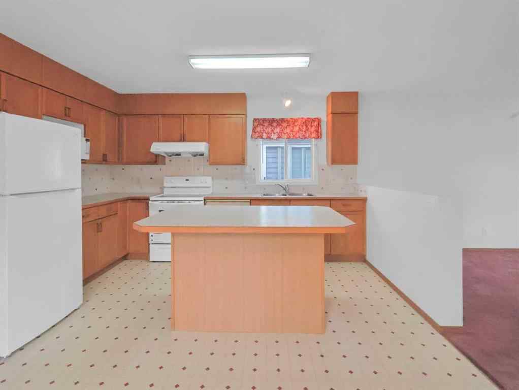 MLS® A2261525 - 187 Applebrook Circle SE in Applewood Park Calgary, Residential