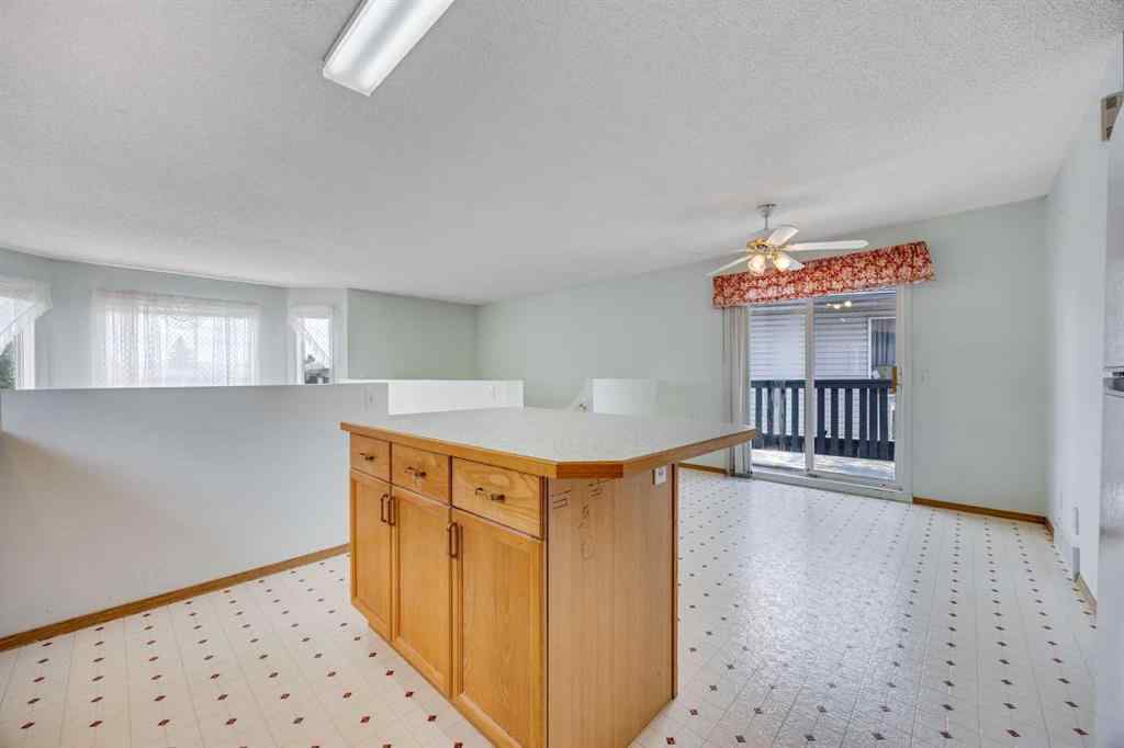 MLS® A2261525 - 187 Applebrook Circle SE in Applewood Park Calgary, Residential