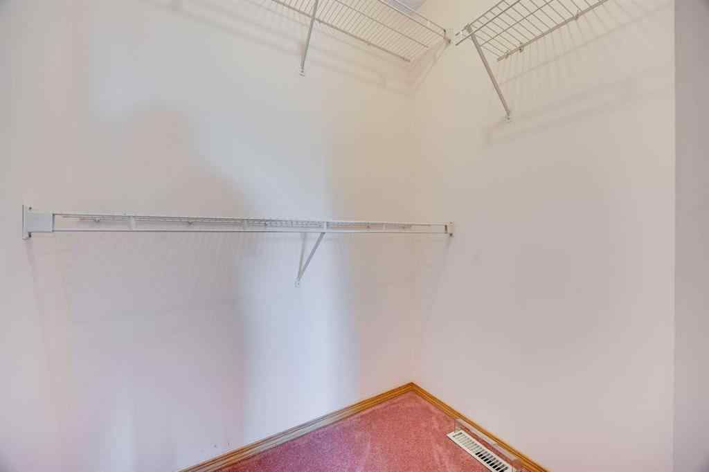 MLS® A2261525 - 187 Applebrook Circle SE in Applewood Park Calgary, Residential