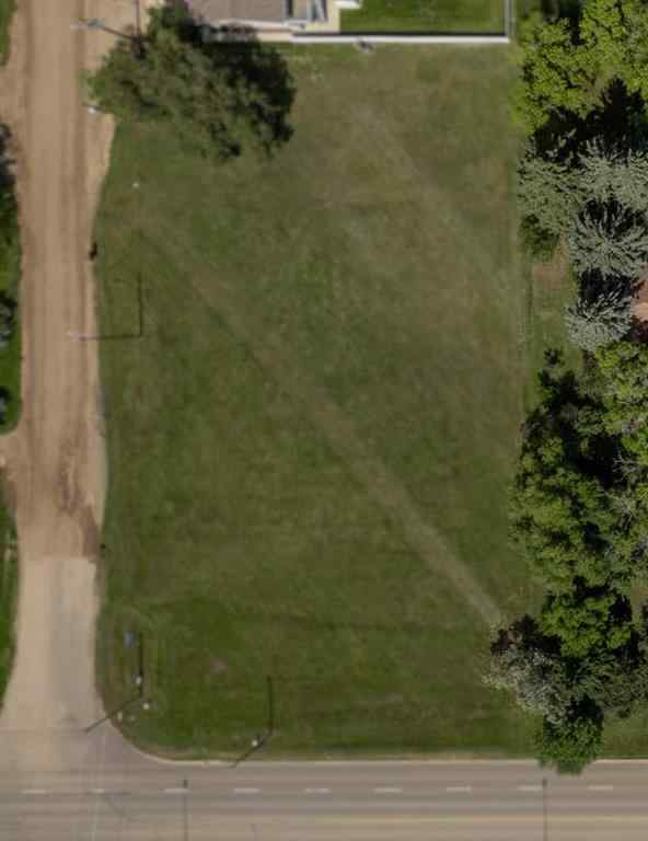 MLS® A2261526 - 1028 Cassils Road W in West End Brooks, Land
