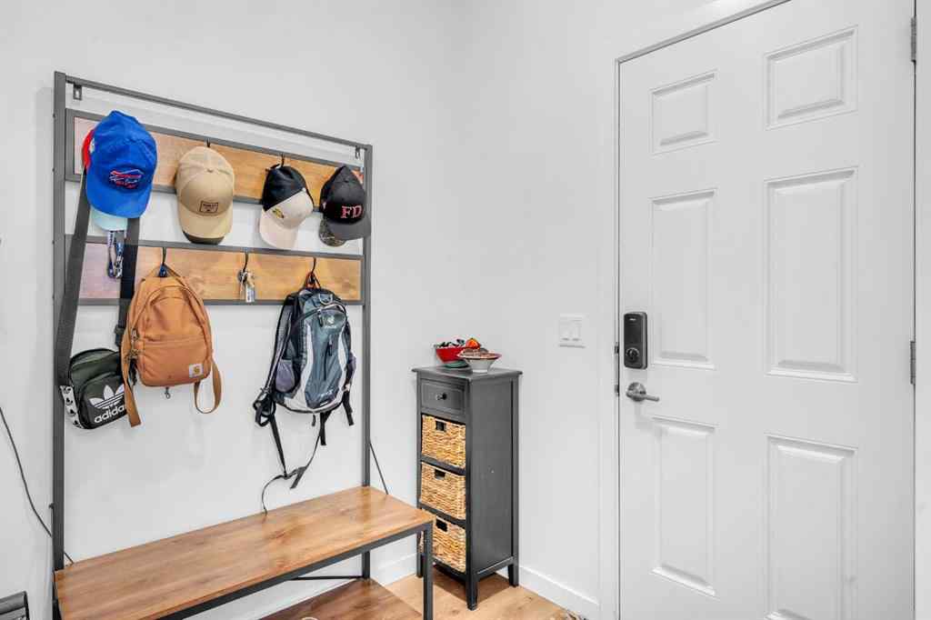 MLS® A2261527 - 18 Wolf Creek Rise SE in Wolf Willow Calgary, Residential