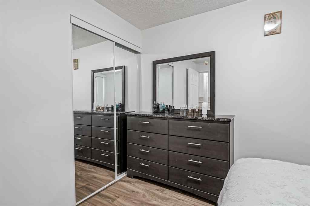 MLS® A2261532 - 4108 Marlborough Drive NE in Marlborough Calgary, Residential