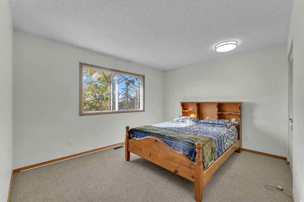 MLS® A2261533 - 233081 Glenmore View Road  in Glenmore Views Rural Rocky View County, Residential