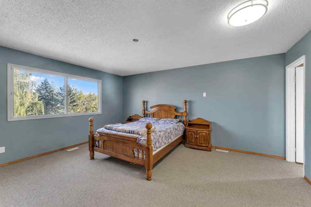 MLS® A2261533 - 233081 Glenmore View Road  in Glenmore Views Rural Rocky View County, Residential