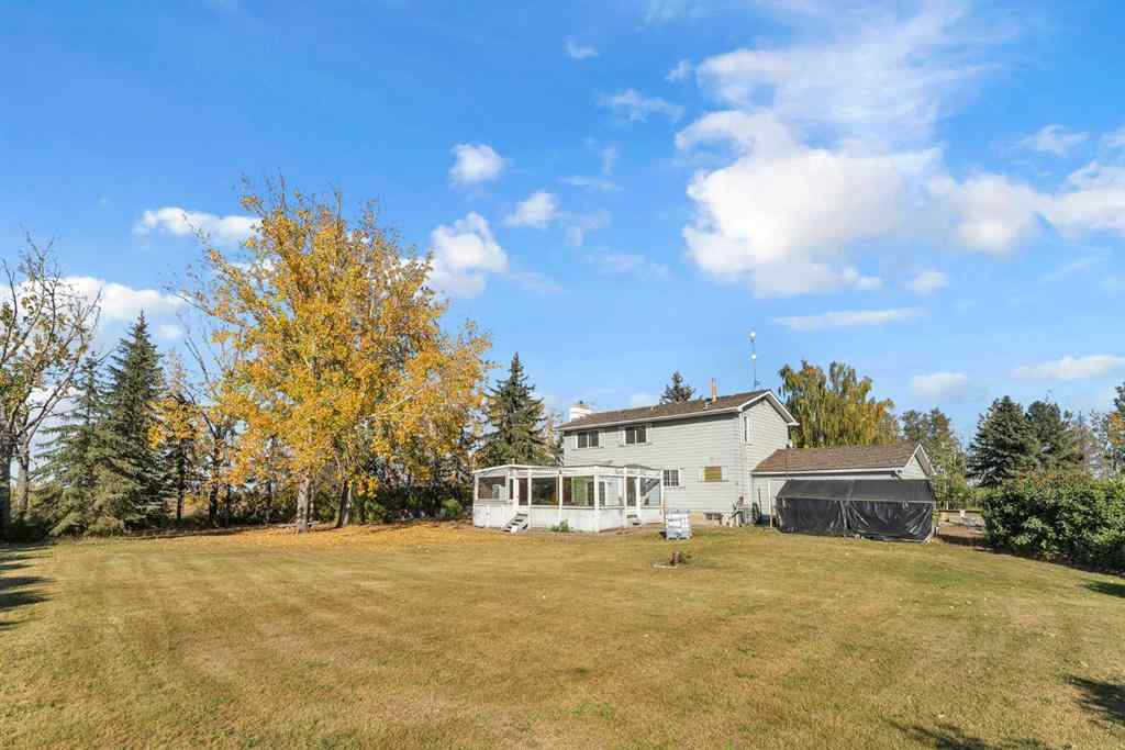 MLS® A2261533 - 233081 Glenmore View Road  in Glenmore Views Rural Rocky View County, Residential