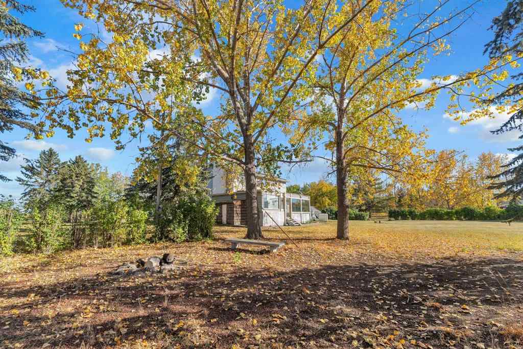 MLS® A2261533 - 233081 Glenmore View Road  in Glenmore Views Rural Rocky View County, Residential