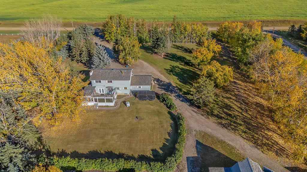 MLS® A2261533 - 233081 Glenmore View Road  in Glenmore Views Rural Rocky View County, Residential