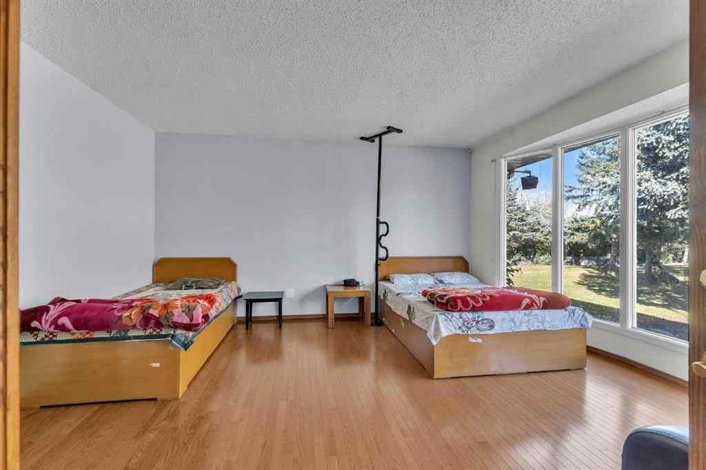 MLS® A2261533 - 233081 Glenmore View Road  in Glenmore Views Rural Rocky View County, Residential