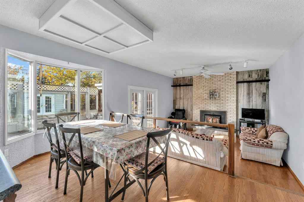 MLS® A2261533 - 233081 Glenmore View Road  in Glenmore Views Rural Rocky View County, Residential