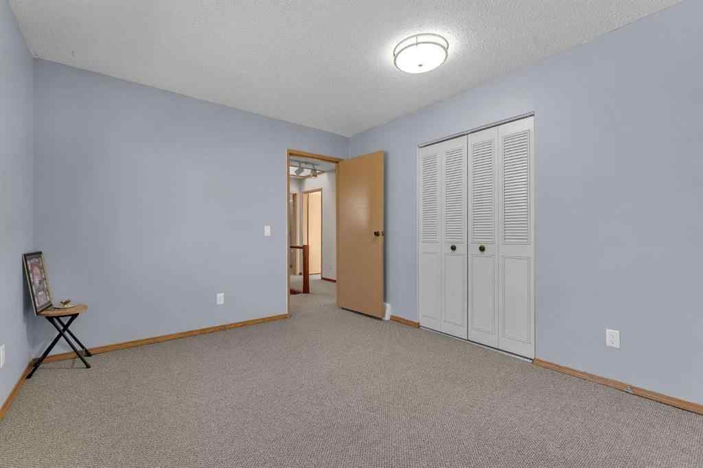 MLS® A2261533 - 233081 Glenmore View Road  in Glenmore Views Rural Rocky View County, Residential