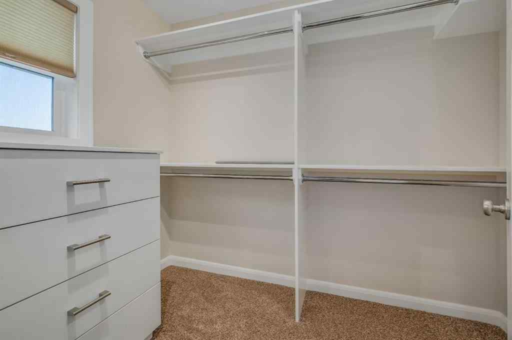 MLS® A2261534 - 7418 36 Avenue NW in Bowness Calgary, Residential