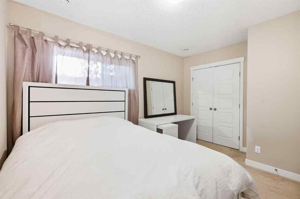 MLS® A2261536 - 448 Covecreek Circle NE in Coventry Hills Calgary, Residential