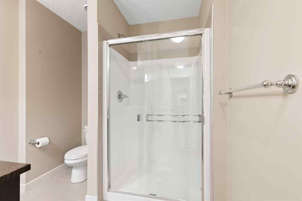 MLS® A2261536 - 448 Covecreek Circle NE in Coventry Hills Calgary, Residential