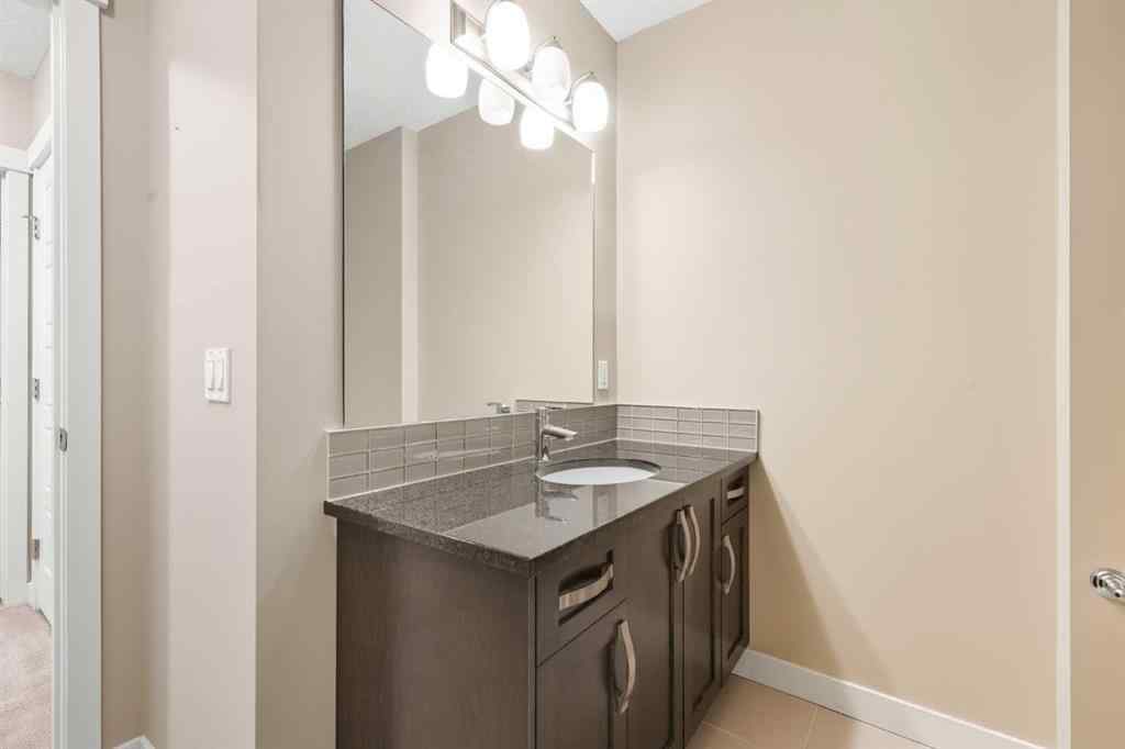 MLS® A2261536 - 448 Covecreek Circle NE in Coventry Hills Calgary, Residential