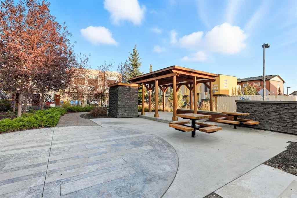 MLS® A2261536 - 448 Covecreek Circle NE in Coventry Hills Calgary, Residential