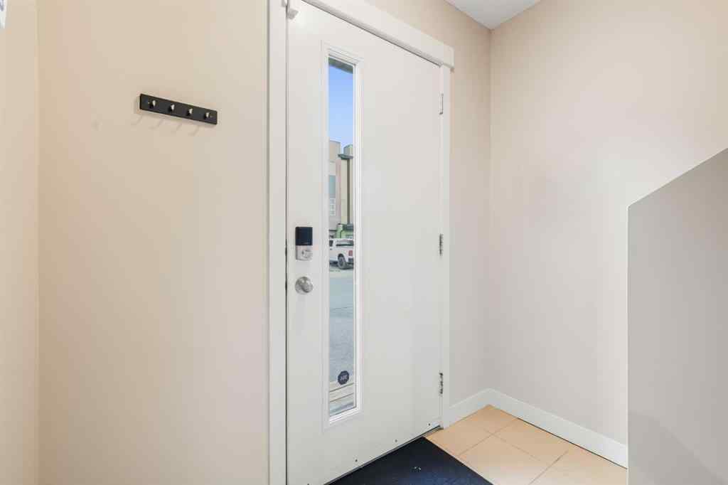 MLS® A2261536 - 448 Covecreek Circle NE in Coventry Hills Calgary, Residential