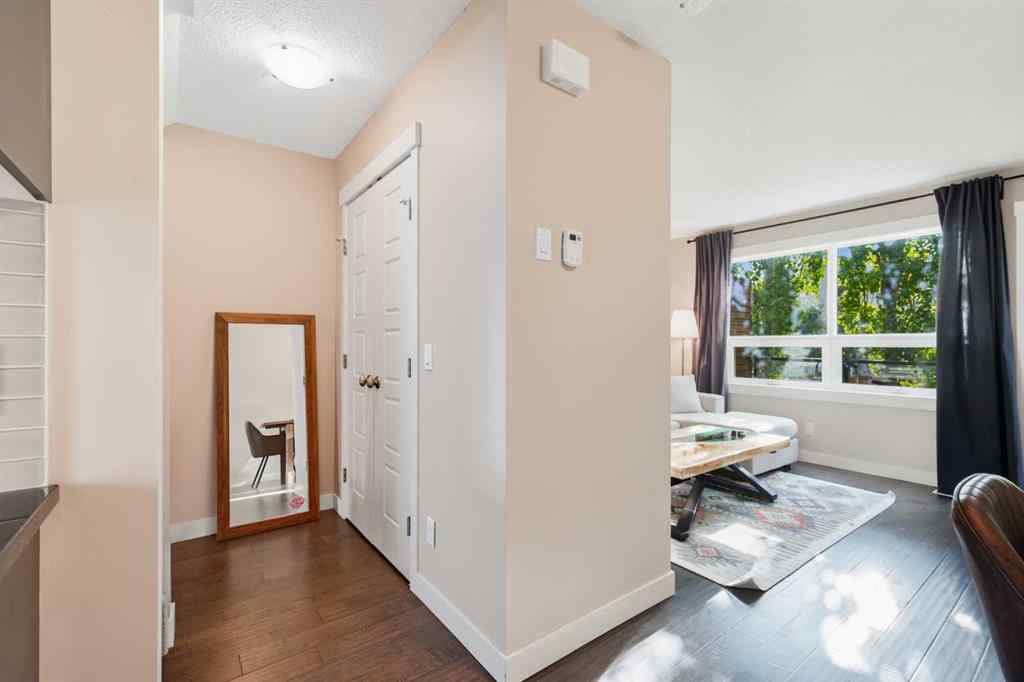 MLS® A2261536 - 448 Covecreek Circle NE in Coventry Hills Calgary, Residential