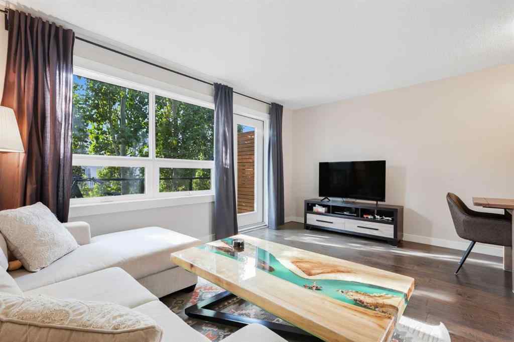 MLS® A2261536 - 448 Covecreek Circle NE in Coventry Hills Calgary, Residential