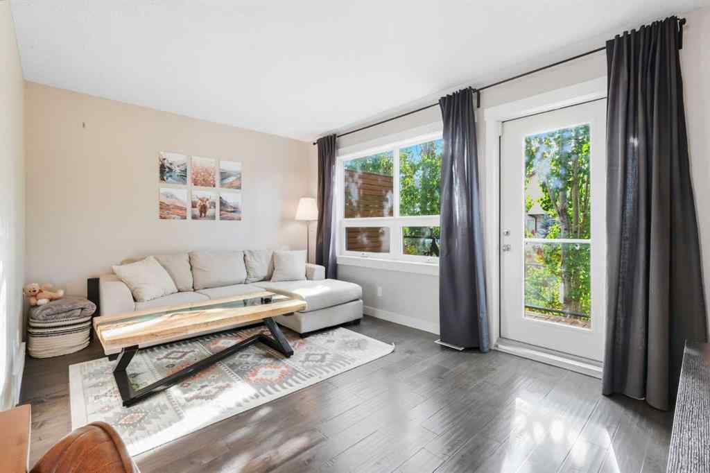 MLS® A2261536 - 448 Covecreek Circle NE in Coventry Hills Calgary, Residential