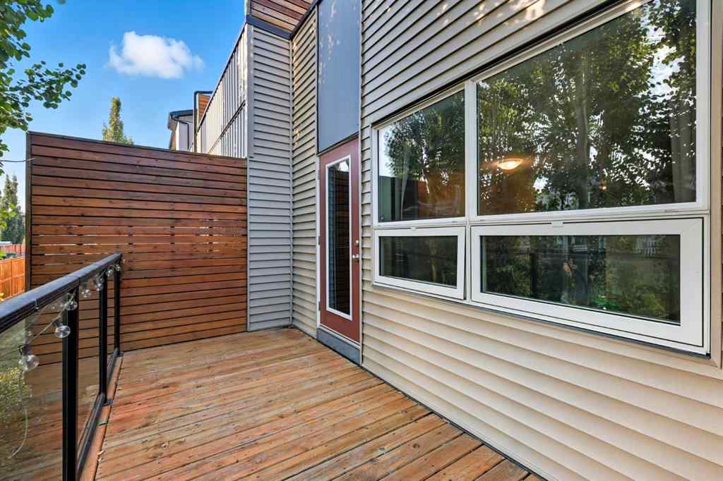 MLS® A2261536 - 448 Covecreek Circle NE in Coventry Hills Calgary, Residential