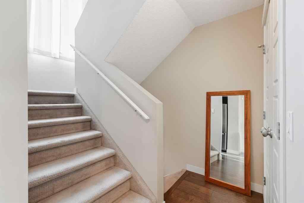 MLS® A2261536 - 448 Covecreek Circle NE in Coventry Hills Calgary, Residential