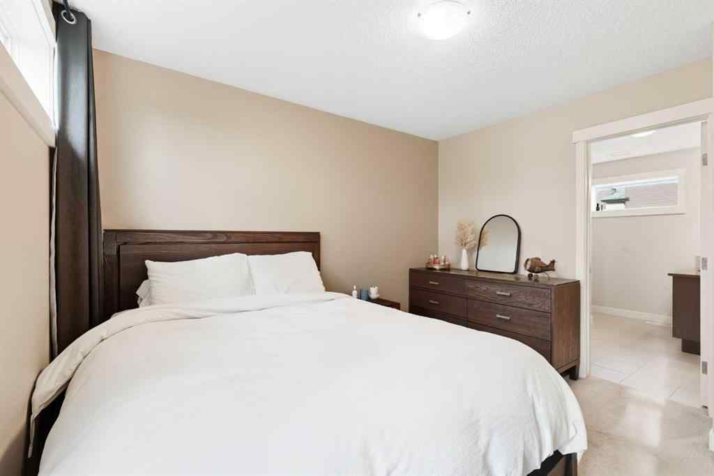 MLS® A2261536 - 448 Covecreek Circle NE in Coventry Hills Calgary, Residential