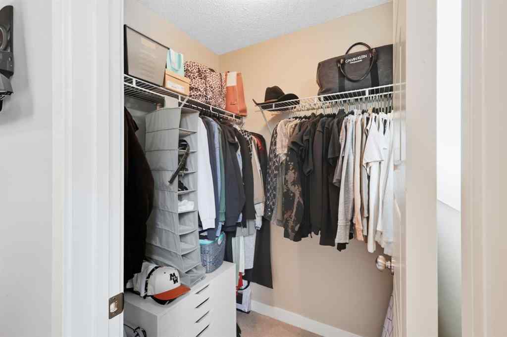 MLS® A2261536 - 448 Covecreek Circle NE in Coventry Hills Calgary, Residential