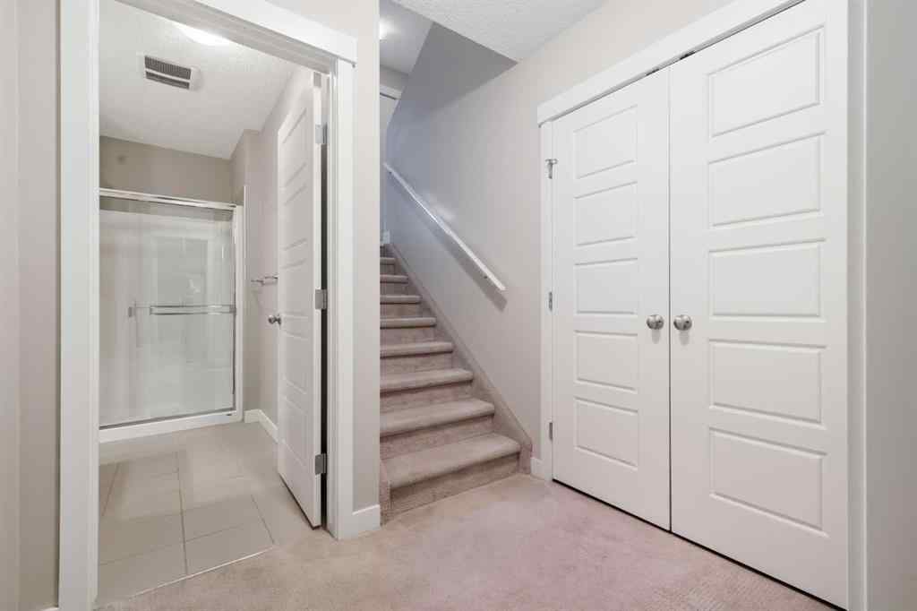 MLS® A2261536 - 448 Covecreek Circle NE in Coventry Hills Calgary, Residential