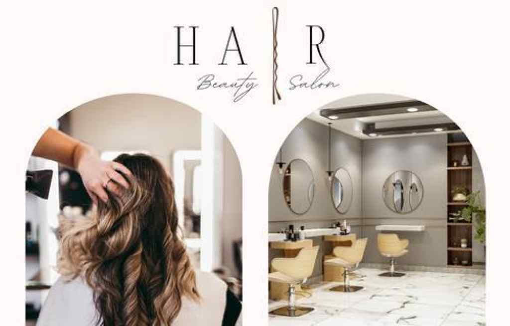 MLS® A2261537 -     in  Calgary, Commercial