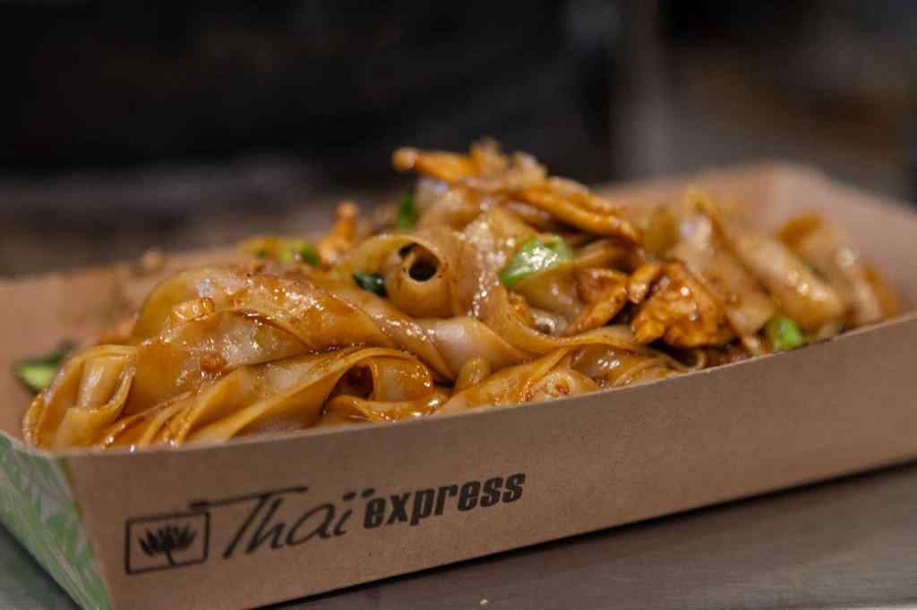 MLS® A2261538 - Unit ##Z-118 4825 Mount Royal Gate SW in Lincoln Park Calgary, Commercial