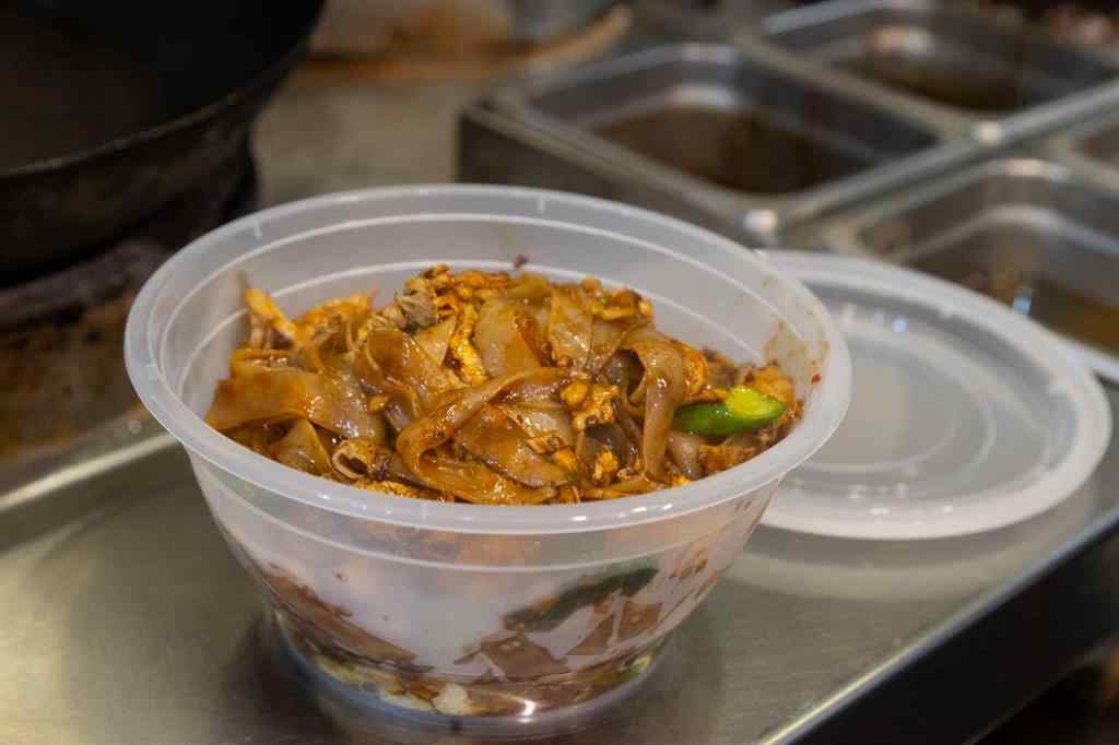 MLS&reg; # A2261538 - Unit ##Z-118 4825 Mount Royal Gate SW in Lincoln Park Calgary, Commercial Open Houses