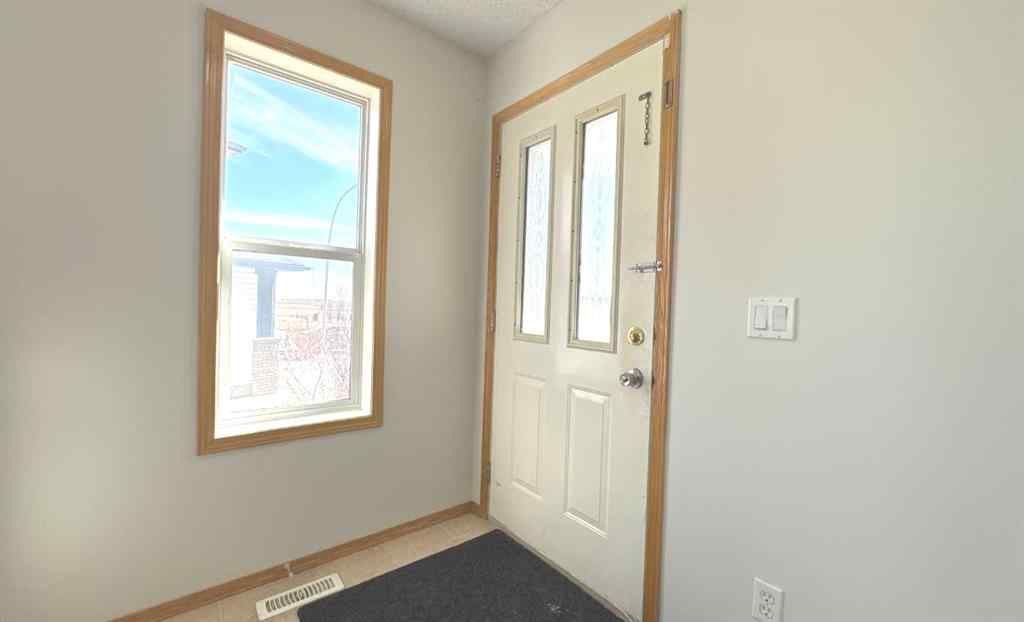 MLS® A2261540 - 244 Los Alamos Place NE in Monterey Park Calgary, Residential