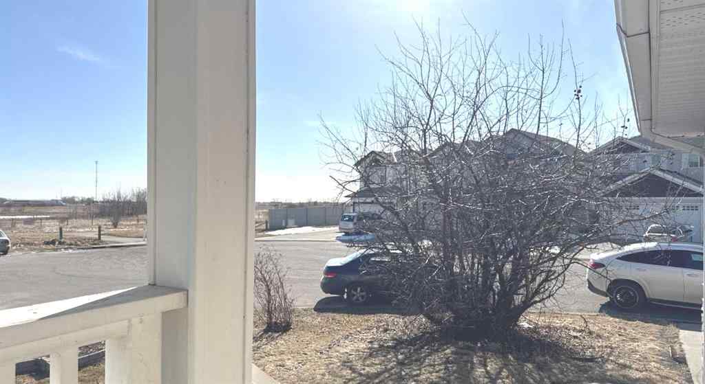 MLS® A2261540 - 244 Los Alamos Place NE in Monterey Park Calgary, Residential