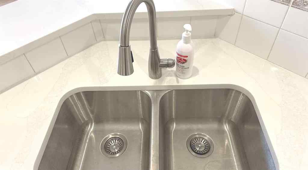 MLS® A2261540 - 244 Los Alamos Place NE in Monterey Park Calgary, Residential