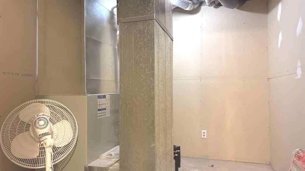 MLS® A2261540 - 244 Los Alamos Place NE in Monterey Park Calgary, Residential