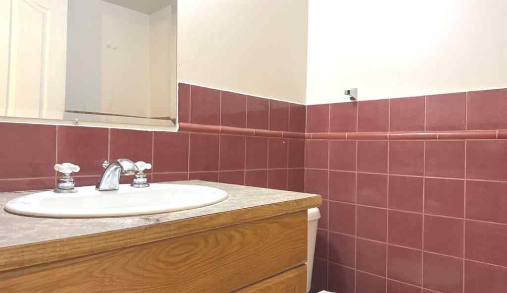 MLS® A2261540 - 244 Los Alamos Place NE in Monterey Park Calgary, Residential