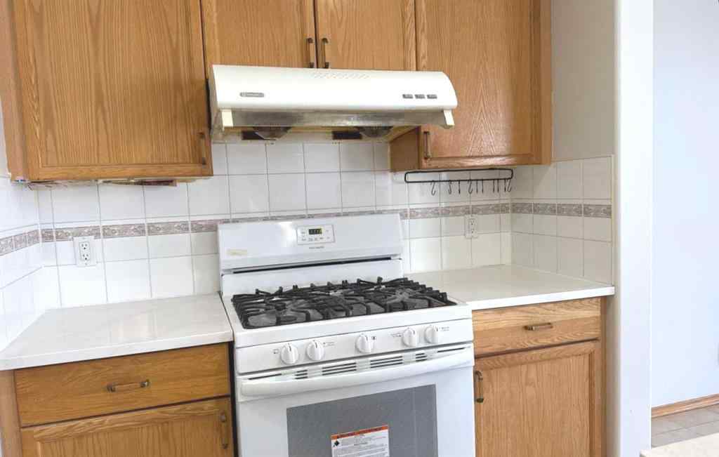 MLS® A2261540 - 244 Los Alamos Place NE in Monterey Park Calgary, Residential