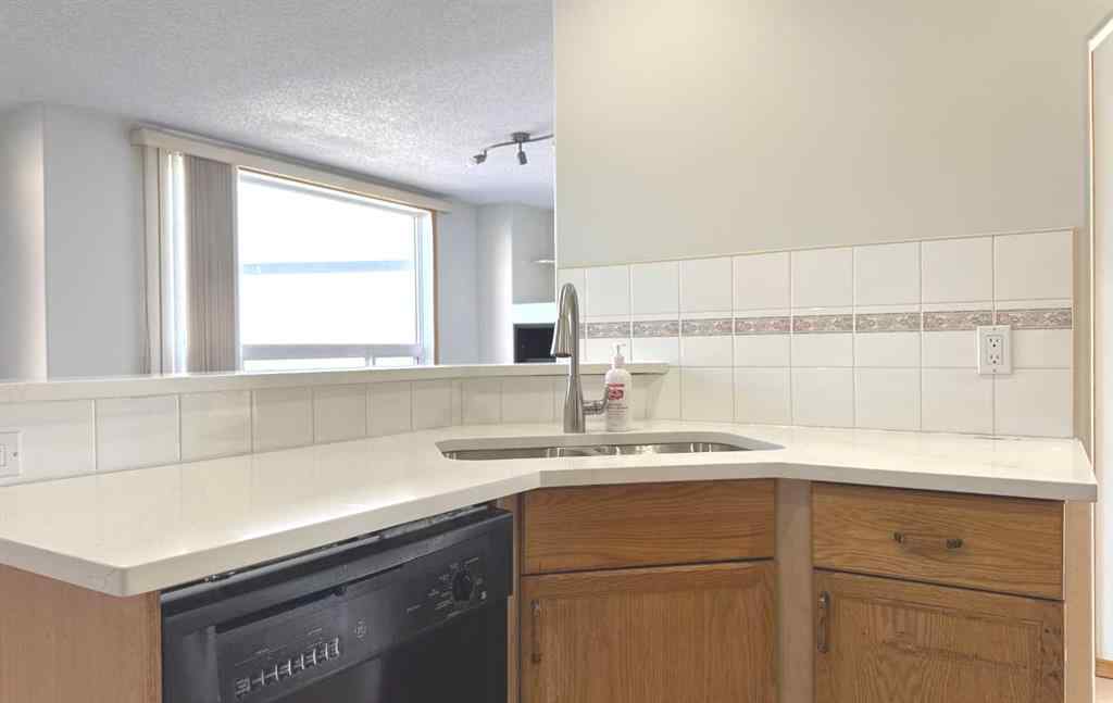 MLS® A2261540 - 244 Los Alamos Place NE in Monterey Park Calgary, Residential