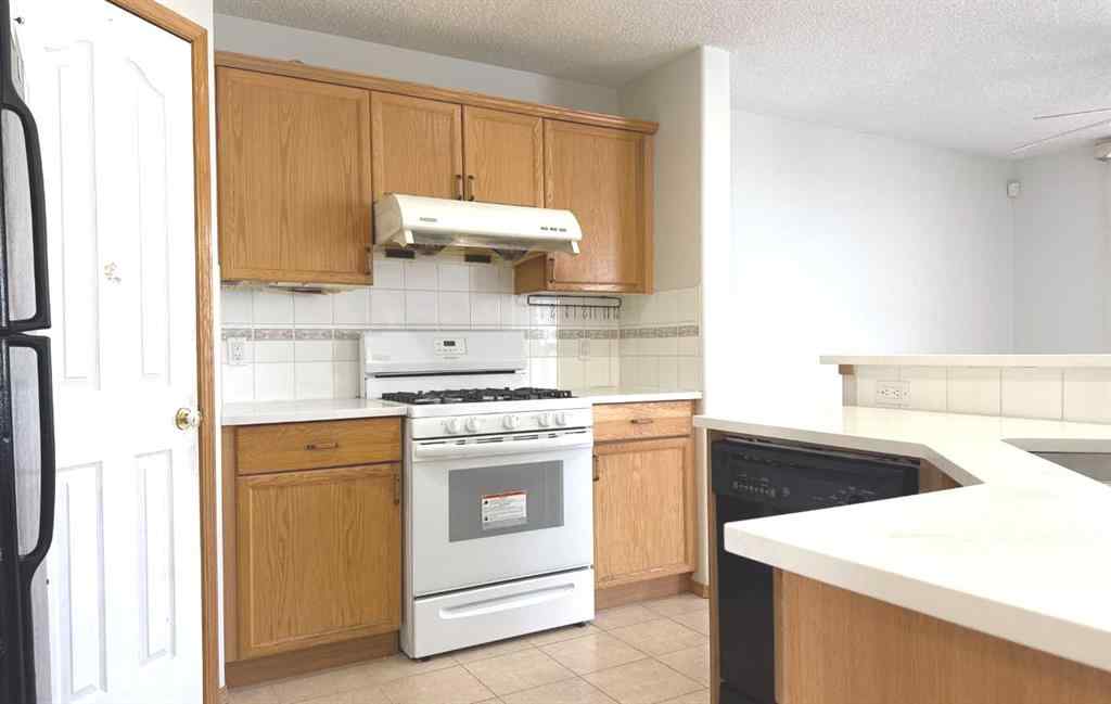 MLS® A2261540 - 244 Los Alamos Place NE in Monterey Park Calgary, Residential