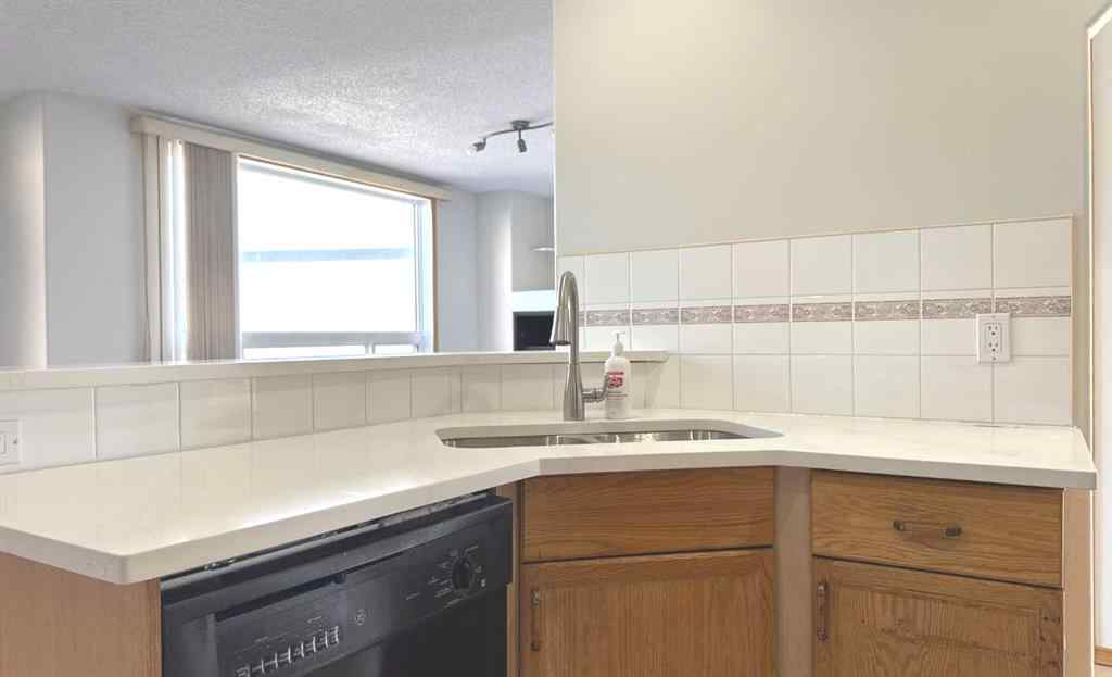 MLS® A2261540 - 244 Los Alamos Place NE in Monterey Park Calgary, Residential