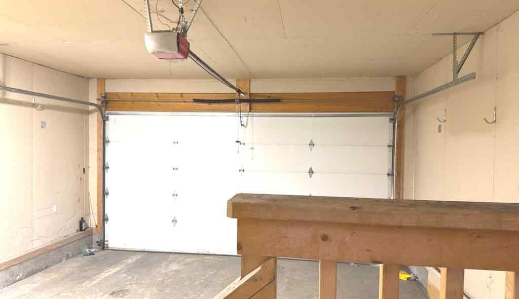 MLS® A2261540 - 244 Los Alamos Place NE in Monterey Park Calgary, Residential