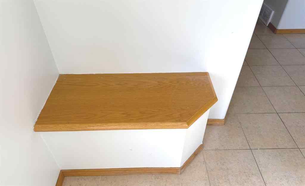 MLS® A2261540 - 244 Los Alamos Place NE in Monterey Park Calgary, Residential