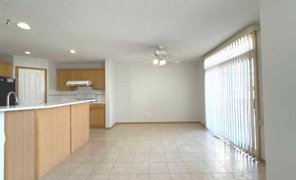 MLS® A2261540 - 244 Los Alamos Place NE in Monterey Park Calgary, Residential