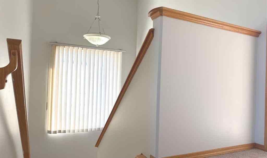 MLS® A2261540 - 244 Los Alamos Place NE in Monterey Park Calgary, Residential