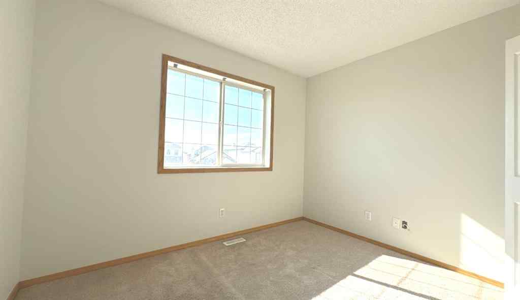 MLS® A2261540 - 244 Los Alamos Place NE in Monterey Park Calgary, Residential