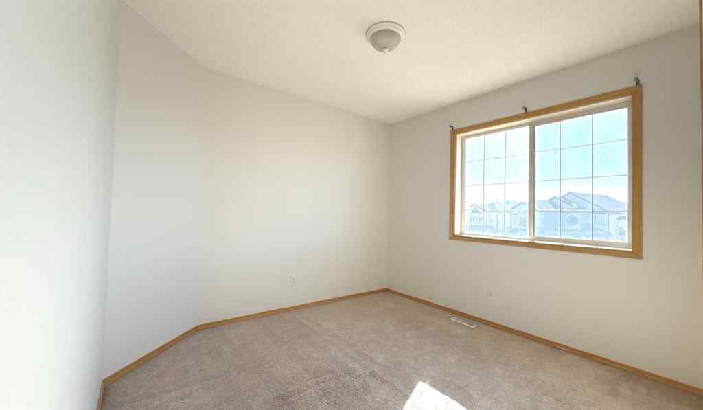 MLS® A2261540 - 244 Los Alamos Place NE in Monterey Park Calgary, Residential