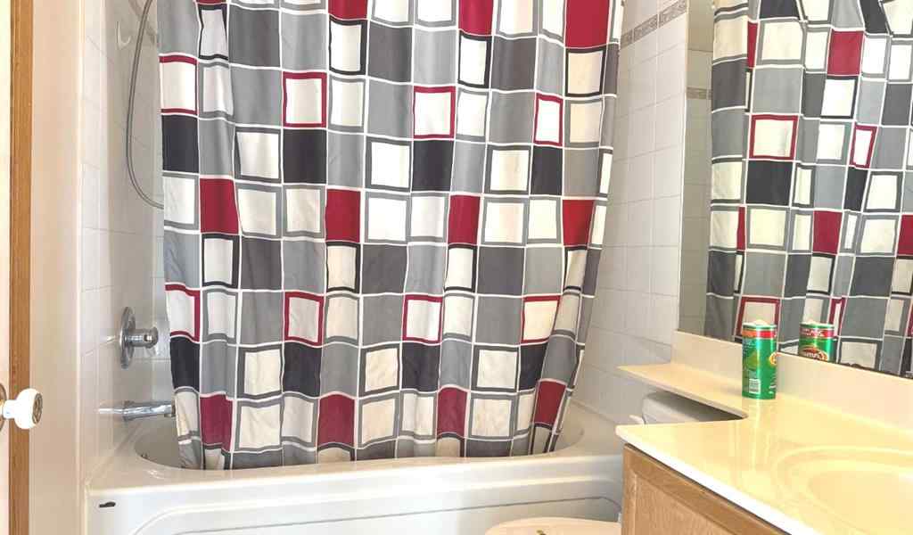 MLS® A2261540 - 244 Los Alamos Place NE in Monterey Park Calgary, Residential