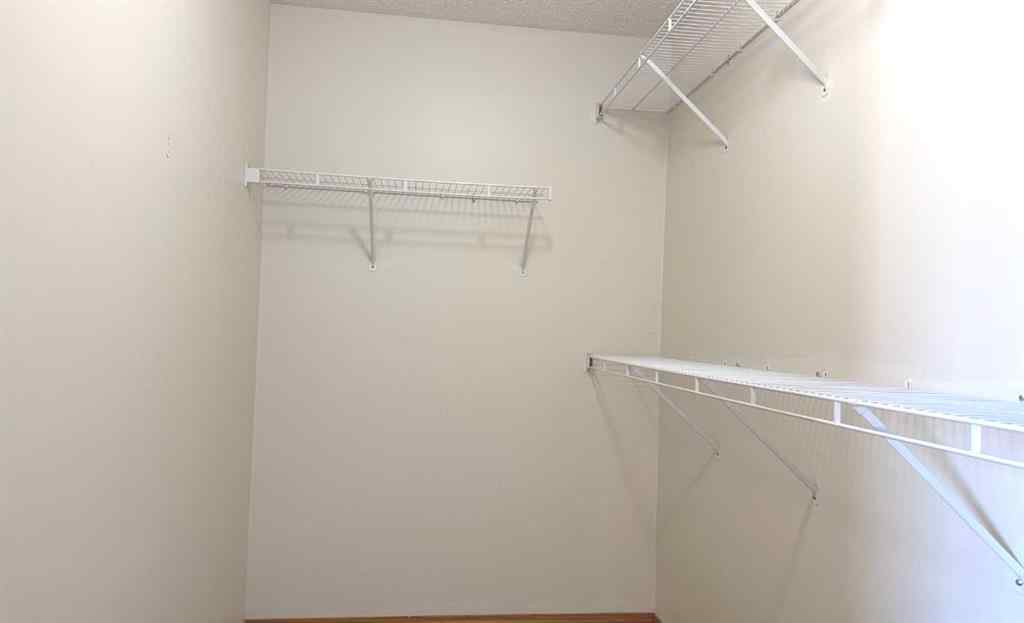 MLS® A2261540 - 244 Los Alamos Place NE in Monterey Park Calgary, Residential