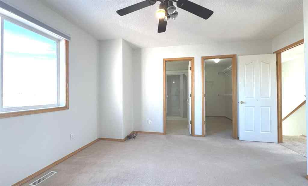 MLS® A2261540 - 244 Los Alamos Place NE in Monterey Park Calgary, Residential